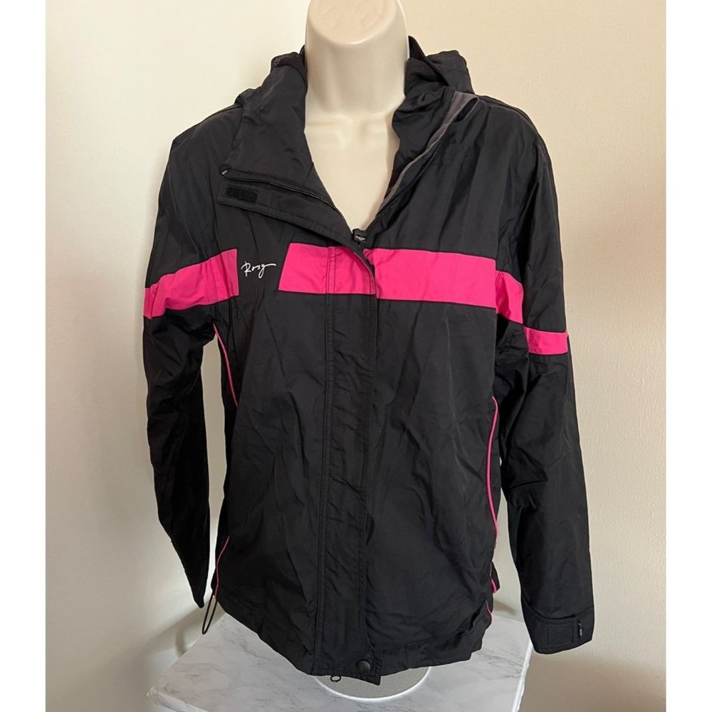 Roxy Ski Jacket - image 1